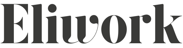 Eliwork