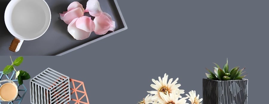 slider image slider_item_2